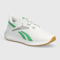 Reebok pantofi de alergat Energen Run 3 culoarea alb, 100074843