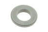 Rulment sarcina amortizor Mazda 626 Gf, Gw 1997-2002, Mazda Mpv Lw 1999-2006, Fata, NTY AD-MZ-041