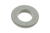 Rulment sarcina amortizor Mazda 626 Gf, Gw 1997-2002, Mazda Mpv Lw 1999-2006, Fata, NTY AD-MZ-041