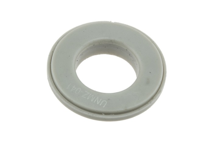 Rulment sarcina amortizor Mazda 626 Gf, Gw 1997-2002, Mazda Mpv Lw 1999-2006, Fata, NTY AD-MZ-041