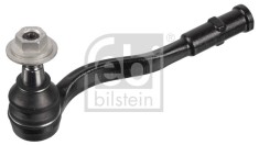 FEBI BILSTEIN 108890 Cap de bara