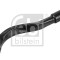 FEBI BILSTEIN 108890 Cap de bara
