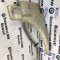Vas lichid parbriz original BMW seria 1,3 E81,E87,E91,X1 E84