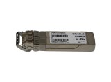 Transceiver AVAGO AFBR-709DMZ-SN1 10GBASE SR 850 nm FC SFP+ 530-4449-01