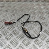 Senzor de temperatură VW TRANSPORTER VI T6 Furgon SGA, SGH 2021 OEM: 04L906088KQ | 27520321