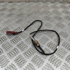 Senzor de temperatură VW TRANSPORTER VI T6 Furgon SGA, SGH 2021 OEM: 04L906088KQ | 27520321