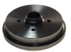 Tambur frana SEAT CORDOBA (6K2) (1999 - 2002) ABE C6W002ABE