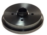 Tambur frana VW POLO (6N2) (1999 - 2001) ABE C6W002ABE