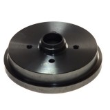 Tambur frana SEAT CORDOBA (6K1, 6K2) (1993 - 1999) ABE C6W002ABE