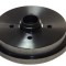 Tambur frana SEAT CORDOBA (6K2) (1999 - 2002) ABE C6W002ABE