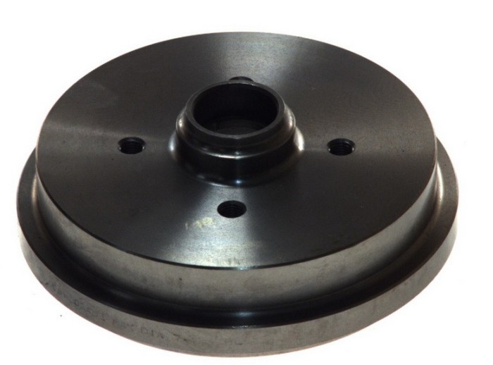 Tambur frana VW POLO Variant (6KV5) (1997 - 2001) ABE C6W002ABE