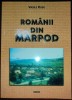 Rom&acirc;nii din Marpod