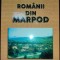 Rom&acirc;nii din Marpod