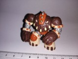 bnk jc Figurina Gormiti - Giochi Preziosi