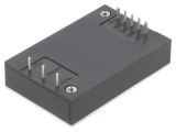 Convertor DC/DC 50W 14-160V la 24V 2.1A