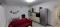 Foto  - 2