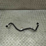 Furtun de lichid de răcire TESLA MODEL Y 2022 OEM: 1629593-00-B 29036289