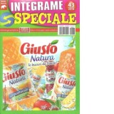 Integrame speciale, Nr.43/2018