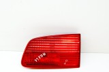 Lampa haion dreapta SAAB 9-5 Estate YS3E 2007 13494545