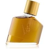 Bruno Banani Man&#039;s Best Eau de Toilette pentru bărbați 30 ml