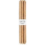 Jungle Way Palo Santo &amp; Cinnamon betisoarele parfumate 10 buc