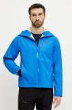 Helly Hansen geacă de ploaie LOKE TERRA bărbați, 63365