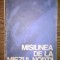 Ivan Ohridski - Misiunea de la miezul noptii