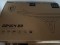 Monitoare Gaming Noi - 4