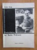 Ioan Ilies - Posteritatea lui Radu Petrescu