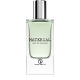 Grandeur Material Eau de Parfum unisex 60 ml