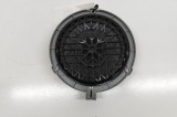 Difuzor ușă st&acirc;nga spate PEUGEOT 208 II UB_, UP_, UW_, UJ_ 2024 OEM: 9809320282 | 31799298