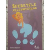 SECRETELE CELEBRITATILOR-NICK REDFERN-305371