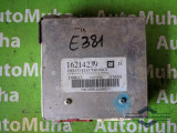 Cumpara ieftin Calculator ecu Opel Corsa B (1993-2000) 16214239, Array