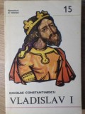 VLADISLAV I-NICOLAE CONSTANTINESCU-360347