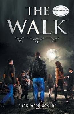 The Walk foto