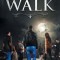 The Walk