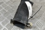 Furtun de admisie aer BMW i4 G26 2022 OEM: 9477025 30430706