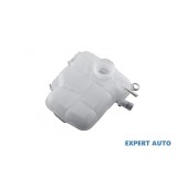 Vas expansiune Opel Zafira C (2011-&gt;)[P12] #1