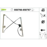 Valeo Mecanism actionare geam