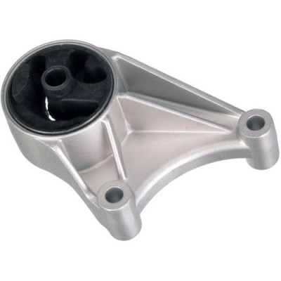 Gates Suport motor foto