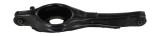 Brat suspensie roata Ford C-Max, Focus C-Max, Focus II Motor 1.4, 1.6, 1.6 LPG, 1.6 TDCi, 1.6 Ti, 1.6 Ti-VCT, 1.8, 1.8 Flexifuel, 1.8 TDCi, 2.0, 2.0