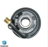 Melc km original Piaggio Fly 50 (13-17) - Fly 125 (12-15) - Fly 150 (12-18) 4T AC 50-125-150cc
