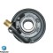 Melc km original Piaggio Fly 50 (13-17) - Fly 125 (12-15) - Fly 150 (12-18) 4T AC 50-125-150cc