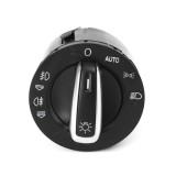 Cumpara ieftin Bloc Lumini Audi A6 (C6/S6) / Q7