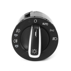 Bloc Lumini Audi A6 (C6/S6) / Q7