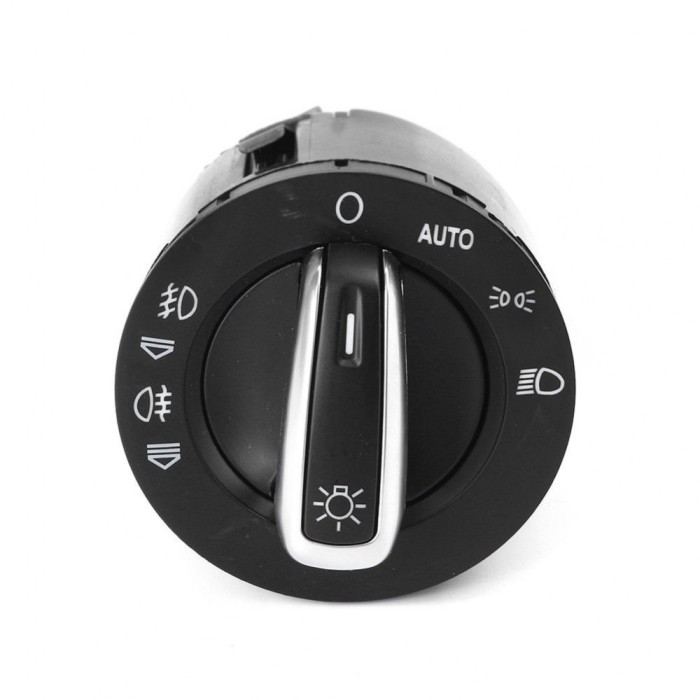 Bloc Lumini Audi A6 (C6/S6) / Q7