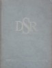 Dictionarul Scriitorilor Romani Vol 1 A-C - Mircea Zaciu Marian Papahagi Aurel Sasu