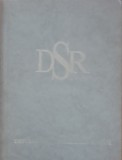 Dictionarul Scriitorilor Romani Vol 1 A-C - Mircea Zaciu Marian Papahagi Aurel Sasu