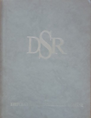 Dictionarul Scriitorilor Romani Vol 1 A-C - Mircea Zaciu Marian Papahagi Aurel Sasu foto