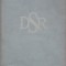 Dictionarul Scriitorilor Romani Vol 1 A-C - Mircea Zaciu Marian Papahagi Aurel Sasu